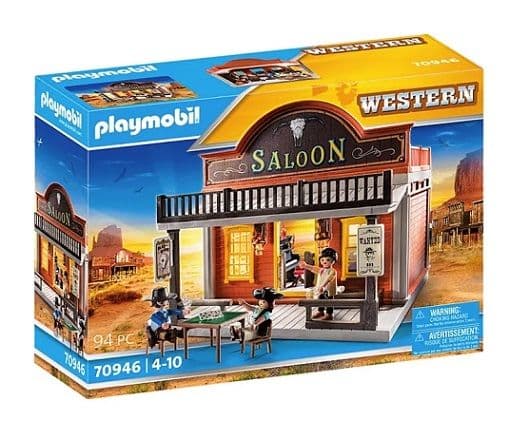 Playmobil Plus - Έκπτωση -20%