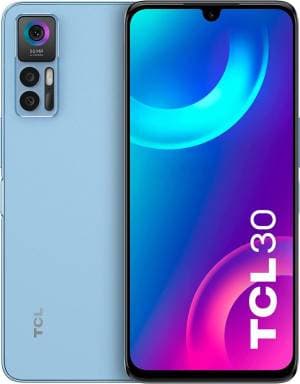 TCL 30 6.7" AMOLED [4/64GB] από jmctech.gr  (κατόπιν παραγγελίας)