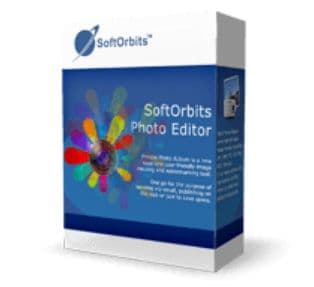 Δωρεάν lifetime το SoftOrbits Photo Editor Pro (ψηφιακή εργαλειοθήκη εργαλείων επεξεργασίας φωτογραφιών), για pc, από sharewareonsale.com