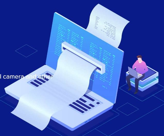 Δωρεάν lifetime το DoYourData File Eraser (λογισμικό οριστικής διαγραφής δεδομένων), για pc και mac, από sharewareonsale.com