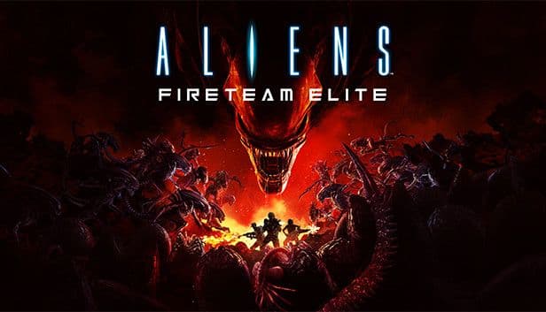 [PC Game] Aliens: Fireteam Elite - ΔΩΡΕΑΝ ΔΟΚΙΜΑΣΤΙΚΗ περίοδος για να παίξετε από 20 έως 24 Απριλίου στο STEAM