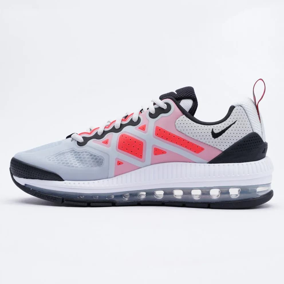  Nike Air Max Genome Ανδρικά Παπούτσια