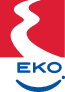 Δωροεπιταγές καυσίμων EKO Smile (για κάθε αγορά καυσίμων 10€ κερδίζεις δωροεπιταγή 1€)