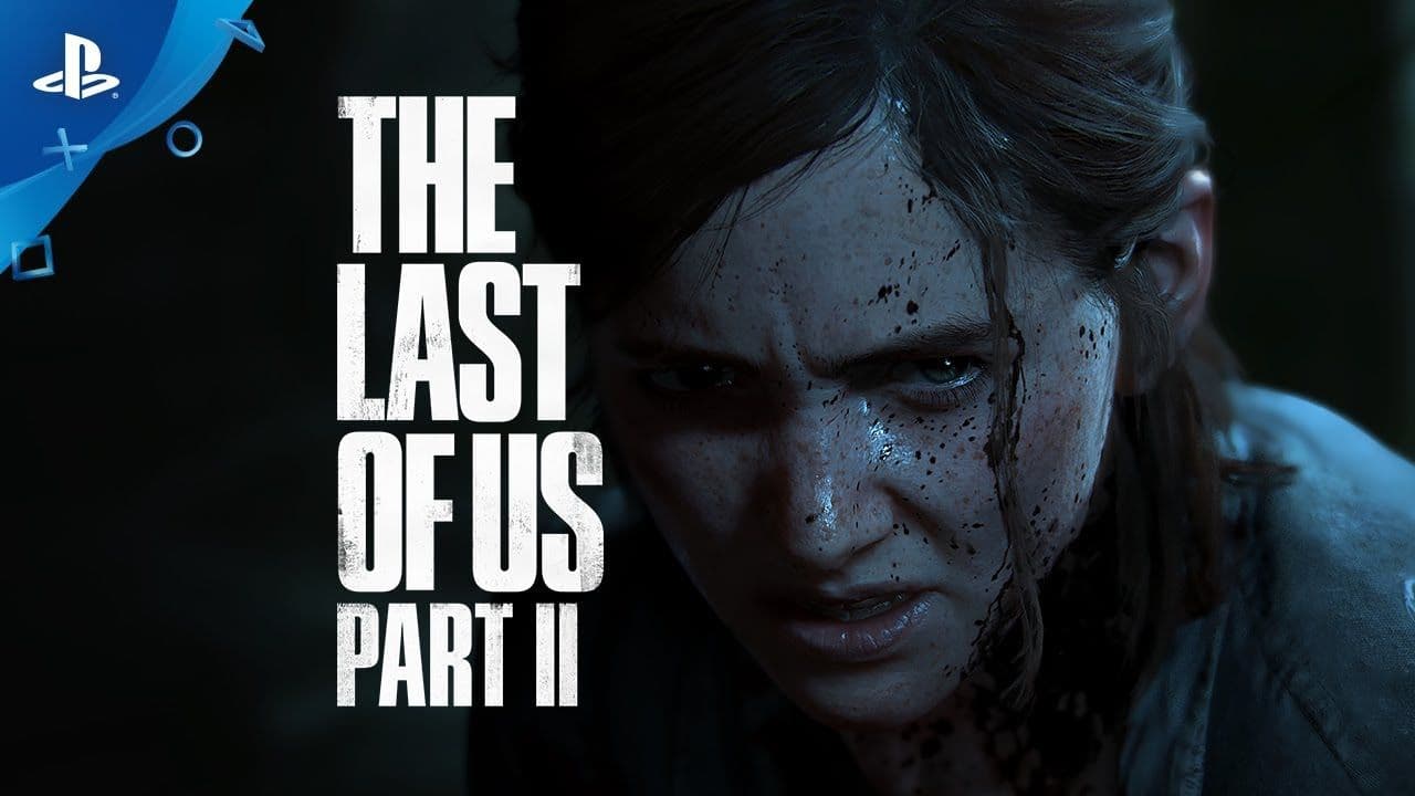 The Last Of Us Part στα 9.99 στο Playstation Store