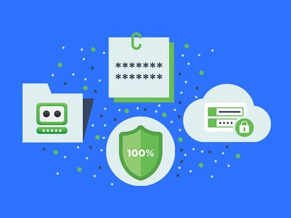 Roboform Password Manager and Web Form Filler  (άδεια για 1 έτος)
