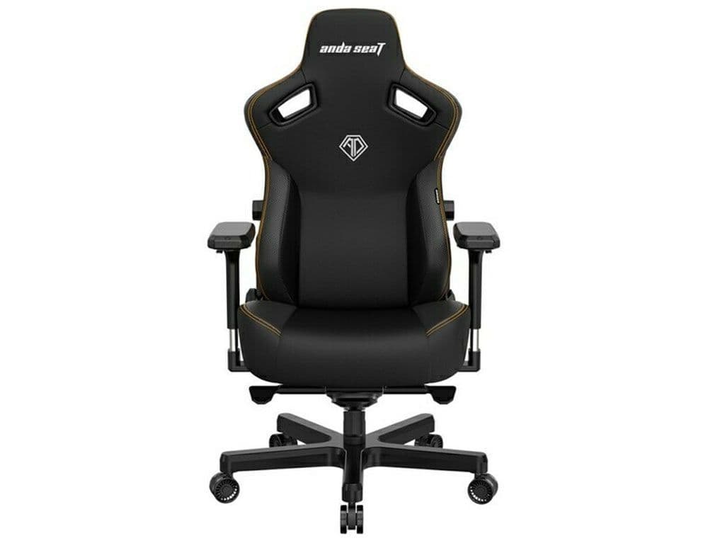  Αnda Gaming Καρέκλα - 80€ με εκπτωτικο κωδικο 