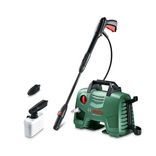 Bosch EasyAquatak 120 Πλυστικό