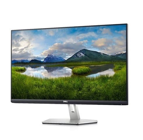 20% έκπτωση σε Monitors
