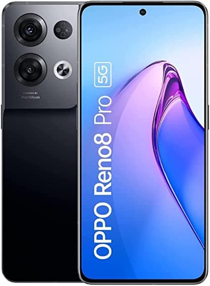 Oppo Reno8 Pro 8GB 256GB