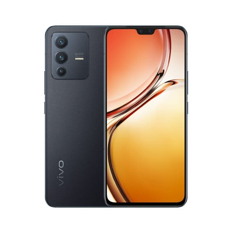 Vivo V23 5G (12GB/256GB)