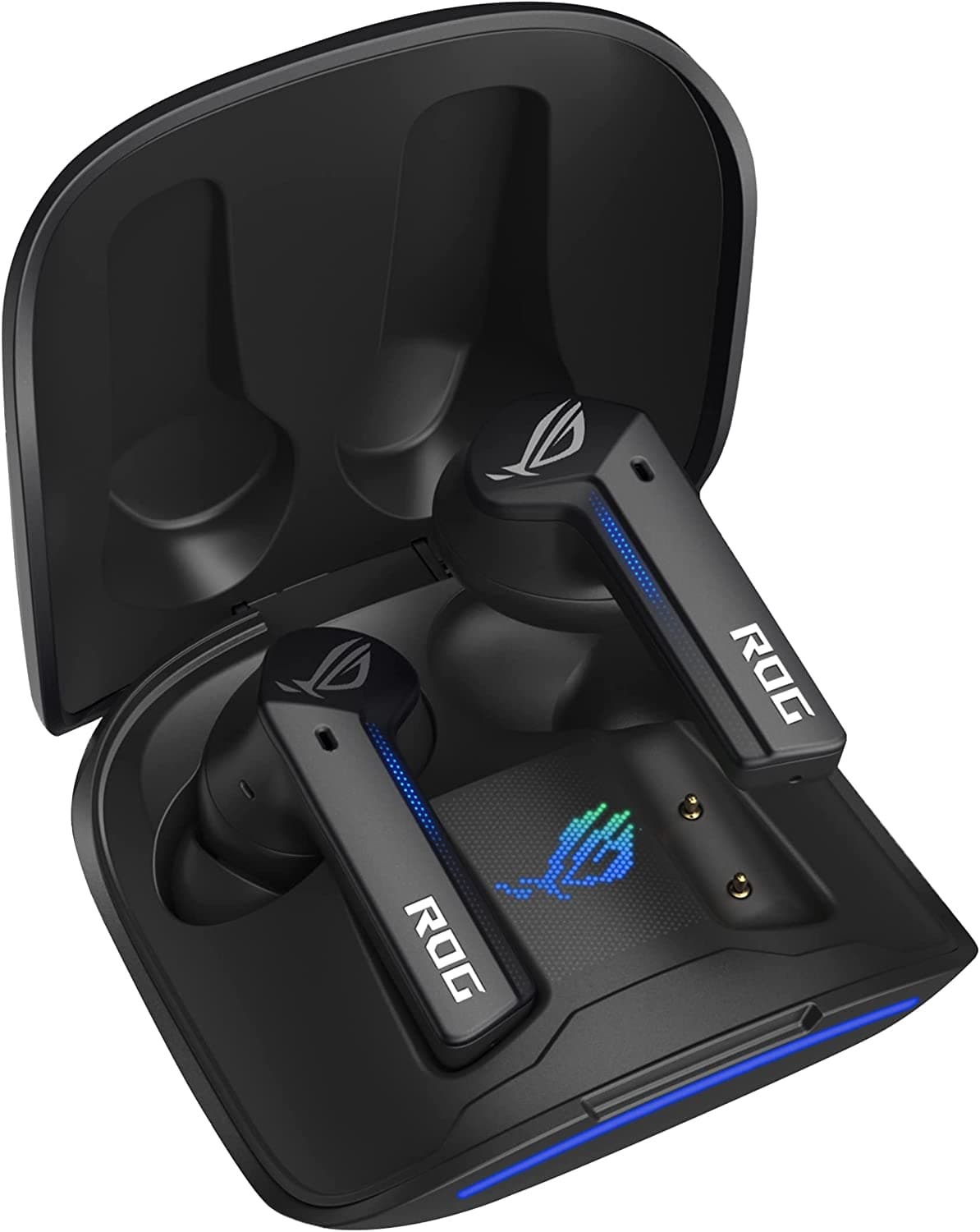 Asus ROG Cetra Bluetooth Ακουστικά