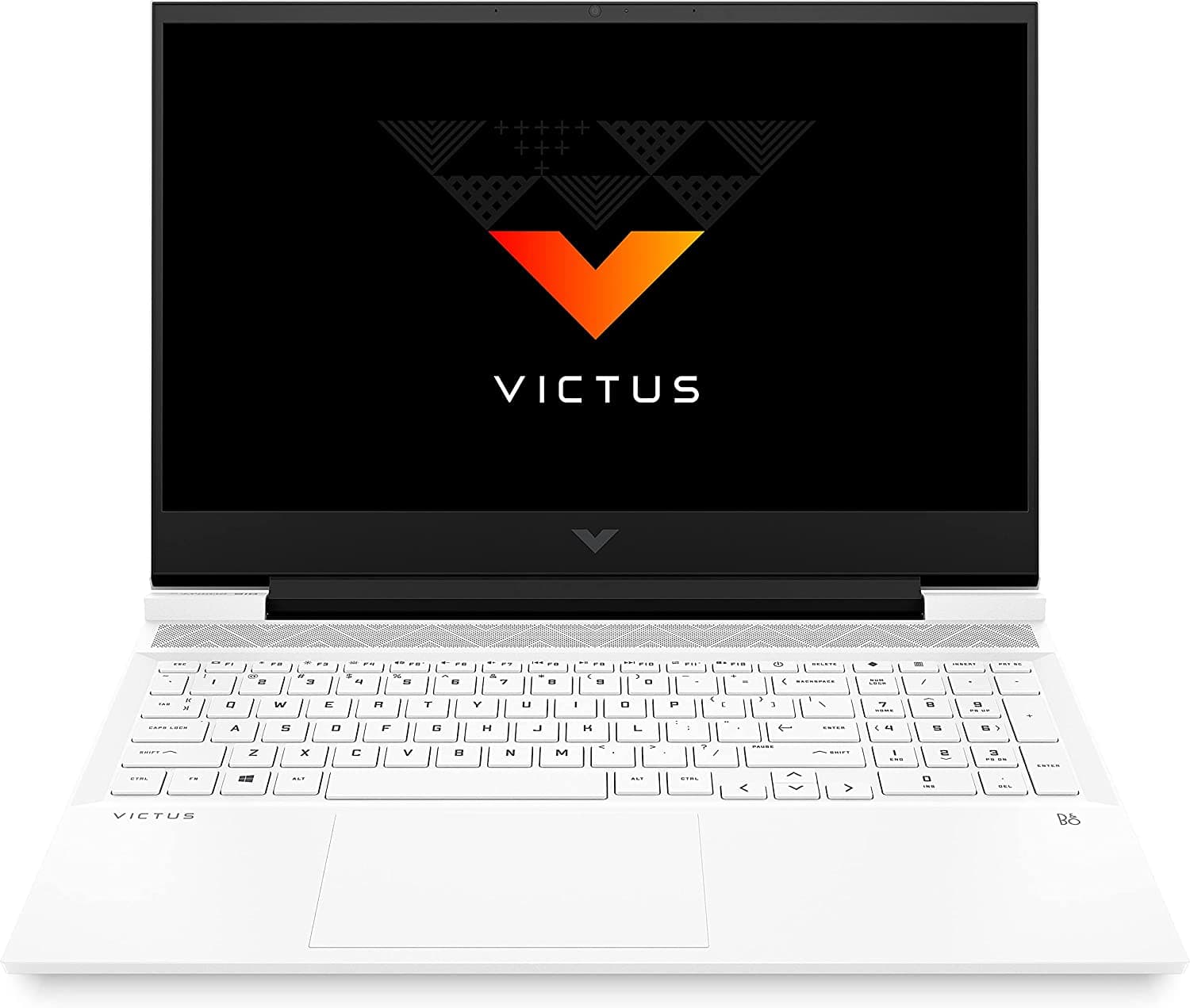  HP Victus 16-d1018ns (16.1" FHD IPS 144Hz / i5-12500H / 16GB / 512GB / RTX 3050 Ti / No OS)
