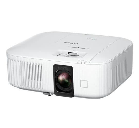Epson EH-TW6150 Σύστημα Προβολής