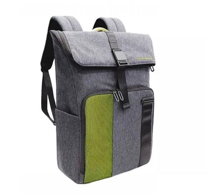 Ninebot Casual Backpack