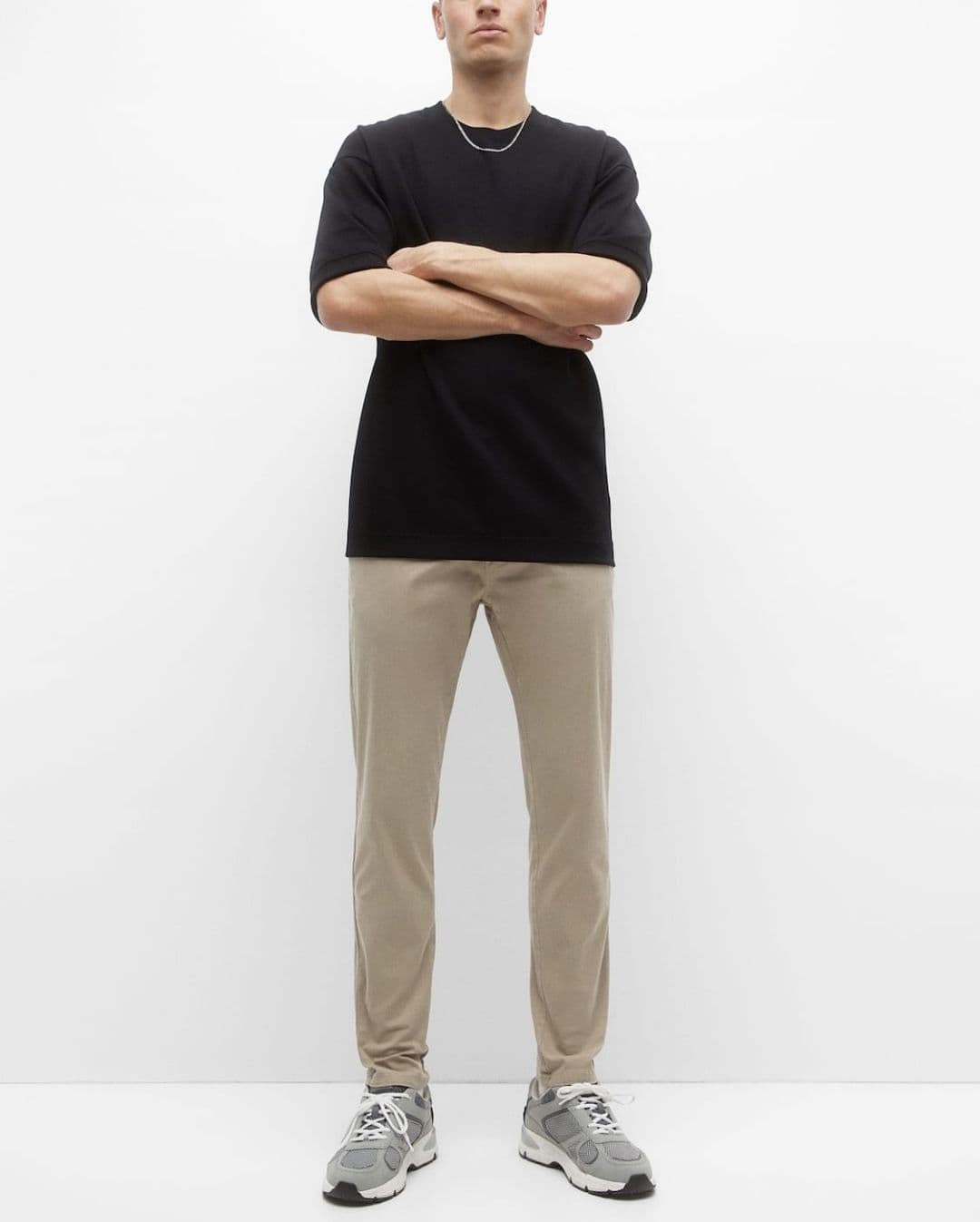 Pull and Bear / -15% σε όλα στην εφαρμογή 