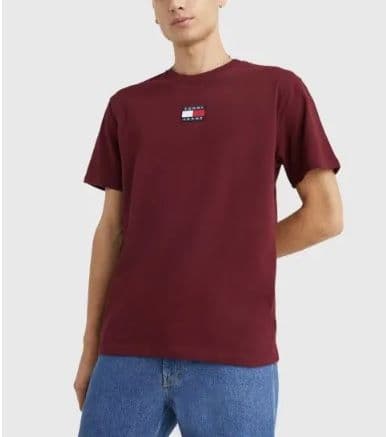 Tommy Hilfiger - έως Extra 20% στο Outlet