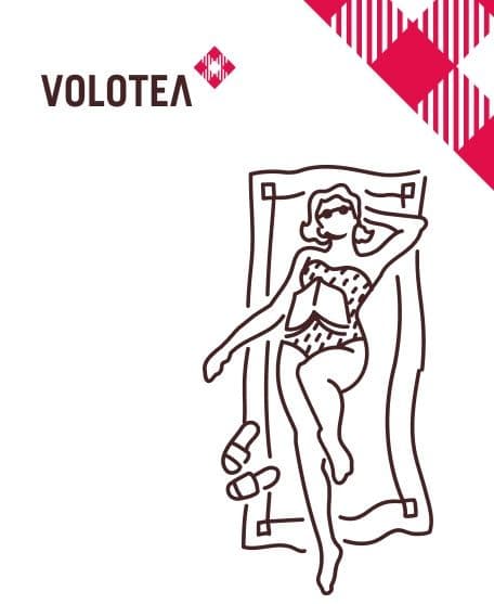 Volotea πτήσεις από 19€