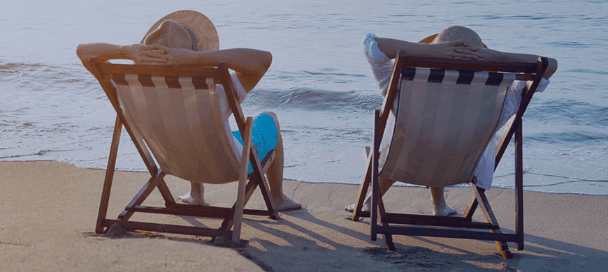 AEGEAN Travel Package για τις καλοκαιρινές διακοπές με έκπτωση εώς και 30%