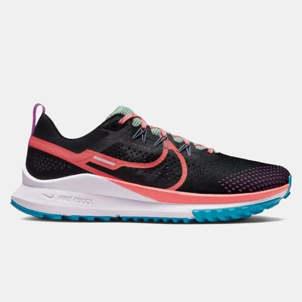 Nike Pegasus Trail 4 Ανδρικά Παπούτσια