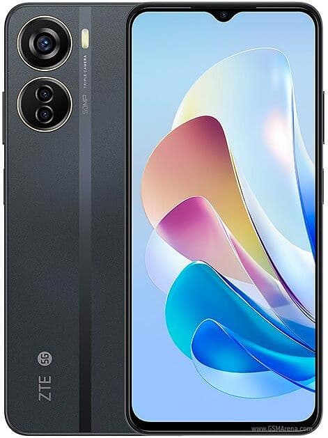 ZTE Blade V41 Vita (6GB/128GB) | eu.ztedevices.com