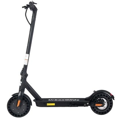 Urban Glide Escooter Ride 100 XS (Τελευταία Τεμάχια)