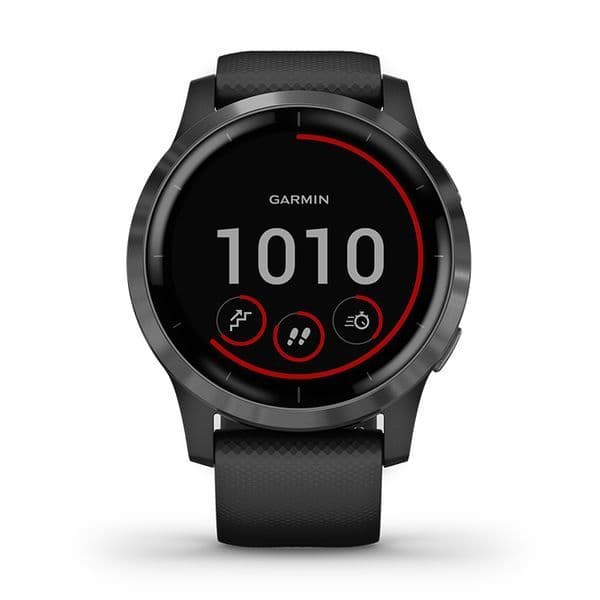 Τελευταία τεμάχια από διάφορα smartwatches στον Κωτσόβολο