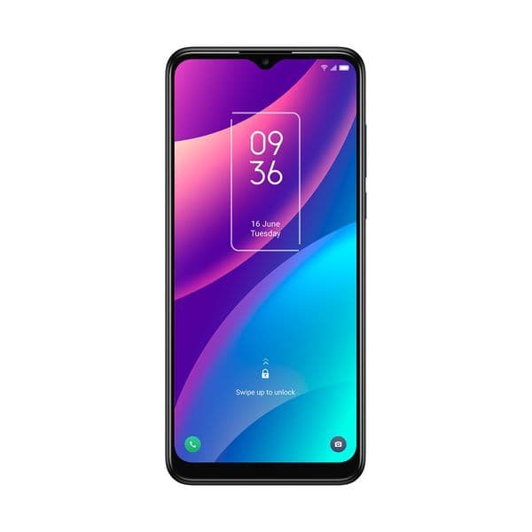  TCL 30 SE 4GB/128GB Atlantic Blue