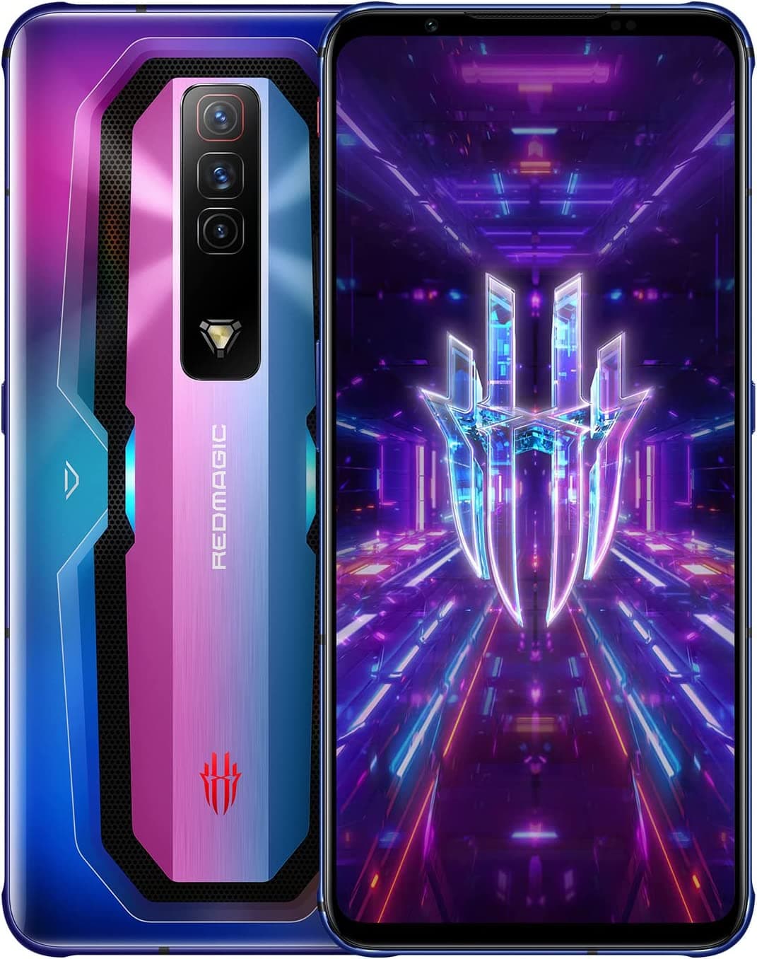 Redmagic 7 (16GB/256GB)