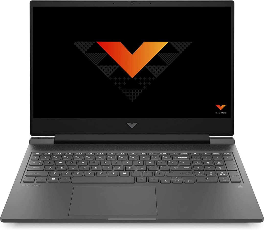 HP Victus 16-r0032ns (16.1" FHD IPS 144Hz / i7-13700H / 16GB / 512GB / RTX 4070 / No OS)
