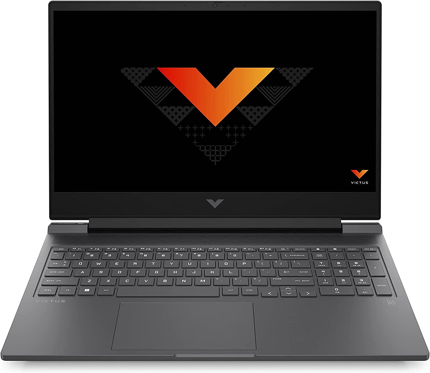 HP Victus 16-r0032ns (16.1" FHD IPS 144Hz / i7-13700H / 16GB / 512GB / RTX 4070 / No OS)
