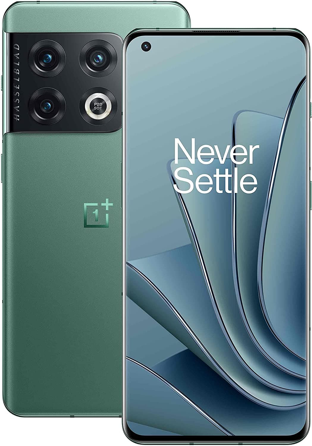 OnePlus 10 Pro (12GB/256GB) 
