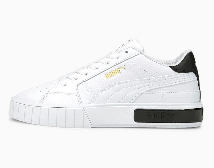 Extra -20% στα εκπωτικά στην Puma