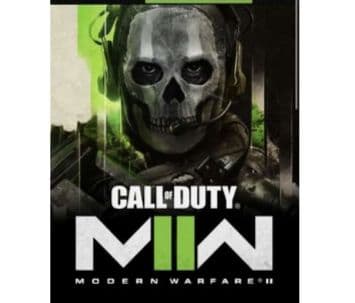 Call of Duty Modern Warfare 2 / Warzone 2 - δωρεάν στοιχεία με κωδικό