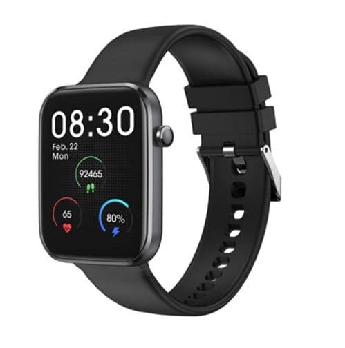 Riversong Motive 5e Smartwatch 23.99€ στη Vodafone