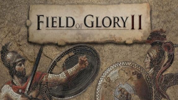 Δωρεάν από (27,99€) το Field of Glory II (turn-based παιχνίδι στρατηγικής) για PC, από το Steam