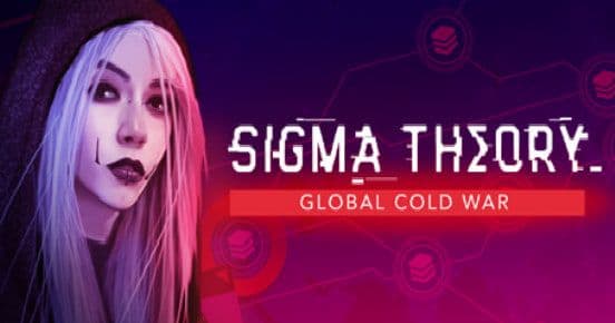 Αποκτήστε το Sigma Theory: Global Cold War για PC, δωρεάν στο GOG (προσθήκη έως 19/6 16:00)