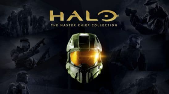Halo: The Master Chief Collection, στα 9,99€, Xbox Store