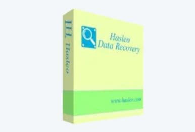 Δωρεάν lifetime για μία άδεια PC, το Hasleo Data Recovery Professional 6 (λογισμικό ανάκτησης δεδομένων), από sharewareonsale.com
