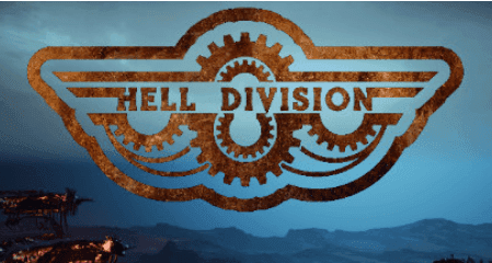 Αποκτήστε το Hell Division για PC, δωρεάν στο GOG (προσθήκη έως 23/6 16:00)