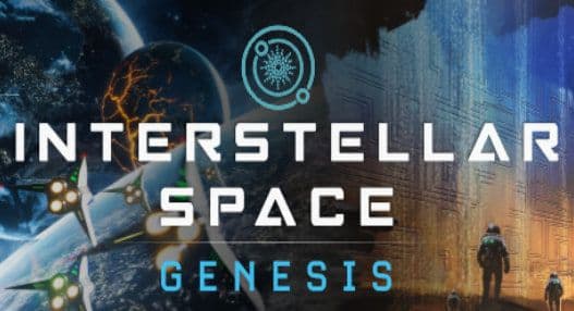Interstellar Space: Genesis για PC, στα 2,99$ στη GOG 