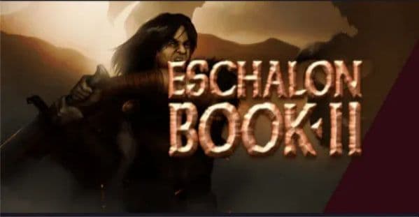 Αποκτήστε το Eschalon: Book II για PC, δωρεάν στο GOG (προσθήκη έως 21/6 16:00)