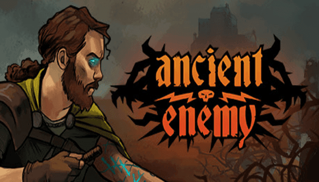 Δωρεάν το RPG Card Game Ancient Enemy για PC, στη GOG (προσθήκη έως 29/6 17:00)