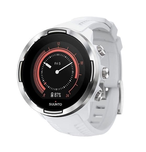 Suunto 9 Baro Smartwatch 199€
