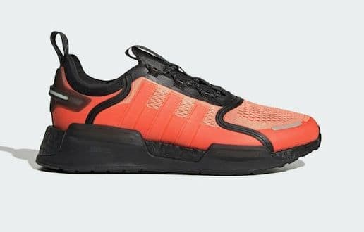 Adidas NMD_V3 Unisex Sneakers και άλλες προσφορές