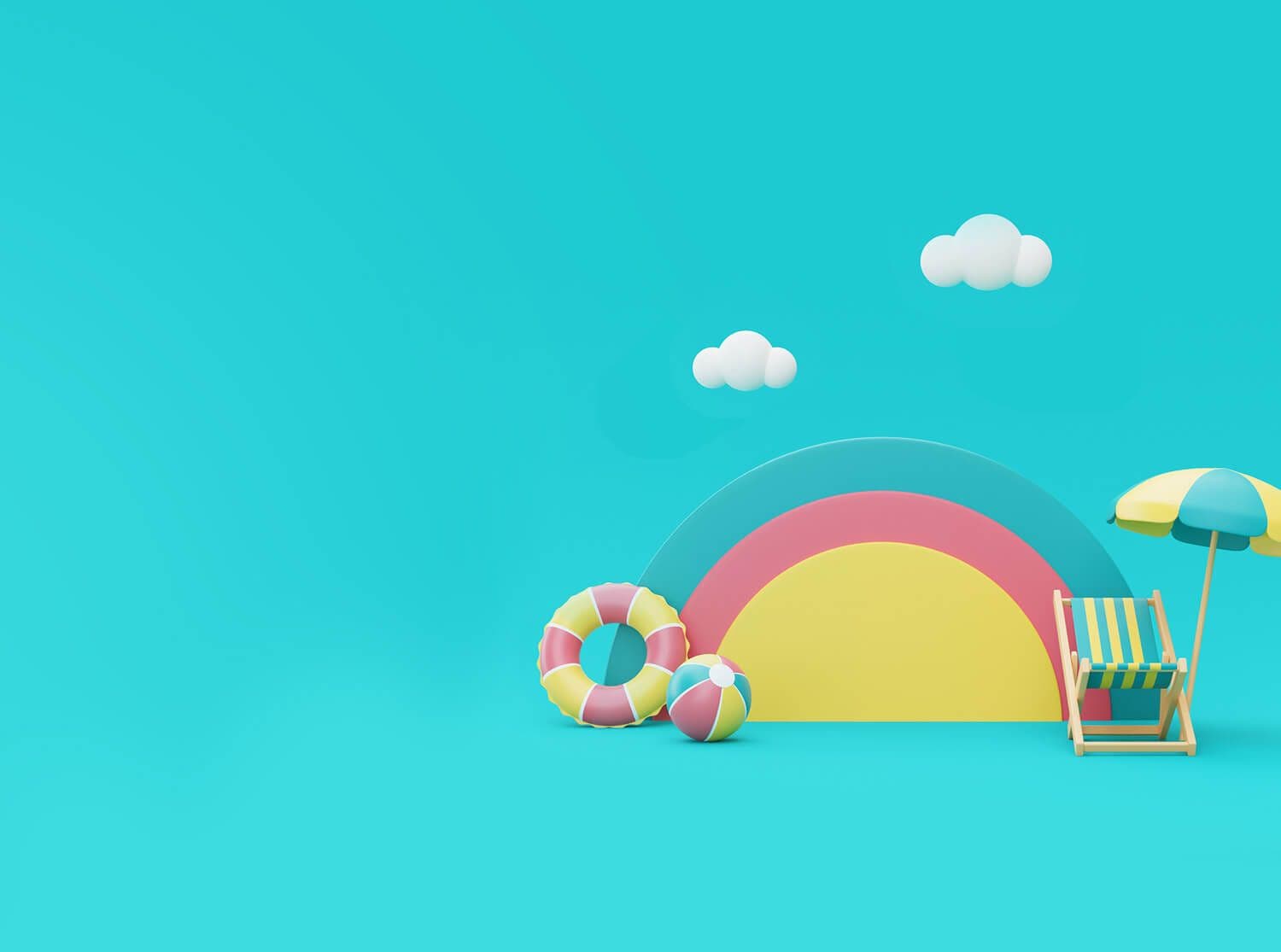 Papaki - Καλοκαίρι με .GR στα €5 /2έτη, Web hosting - 40% και άλλες προσφορές 