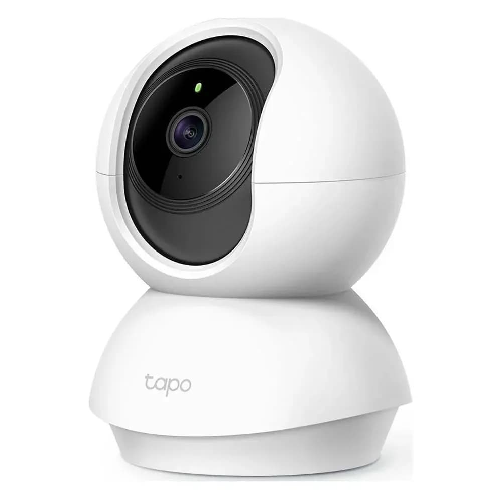 TP-Link Tapo TC70 @ 29,90€
