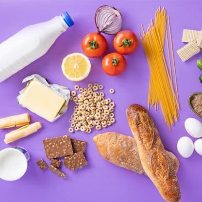 -10€ (2x5€) έκπτωση σε supermarket