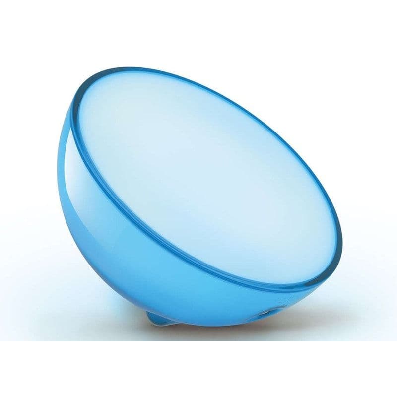 Philips HUE Go Smart Φωτιστικό