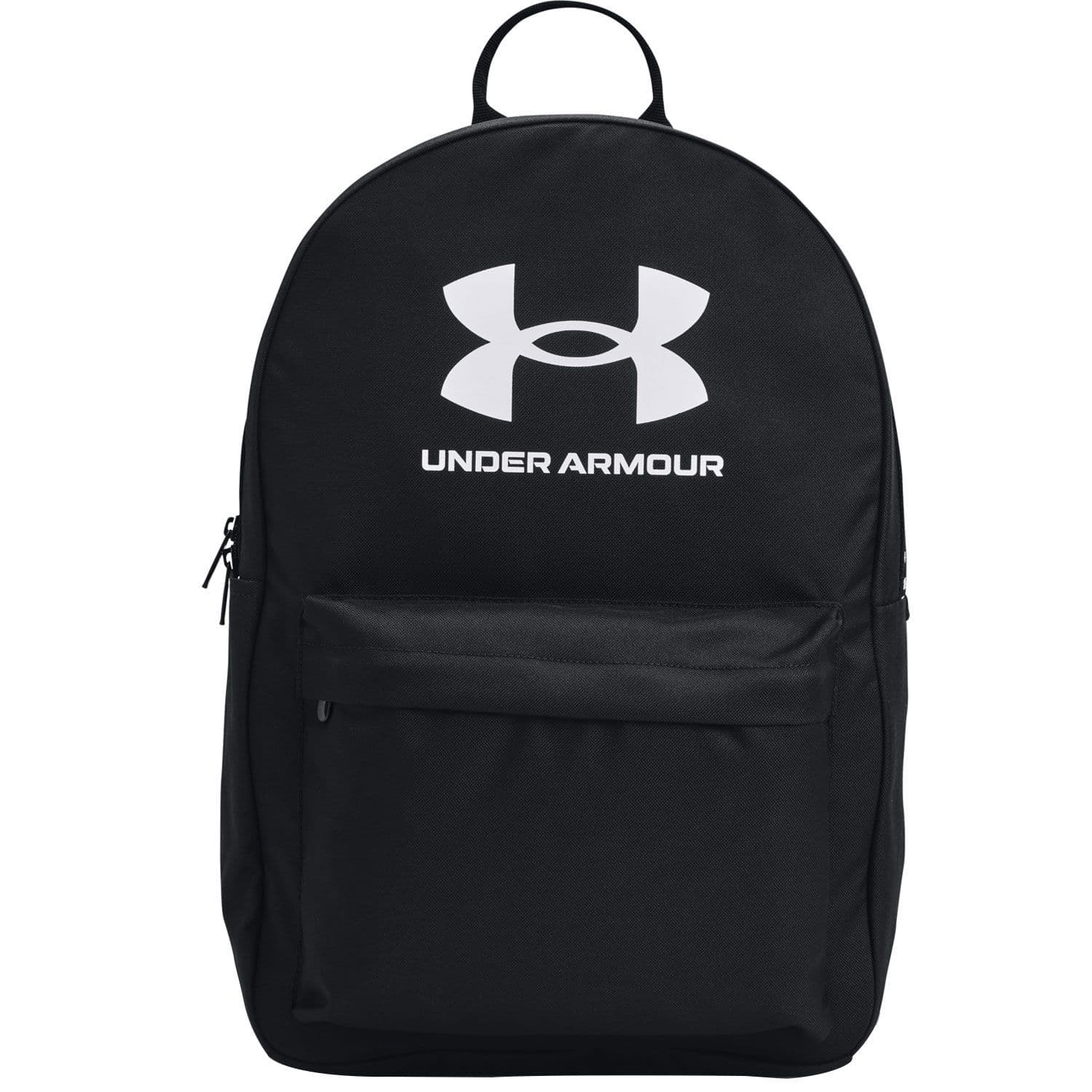 Under Armour Loudon Τσάντα Πλάτης