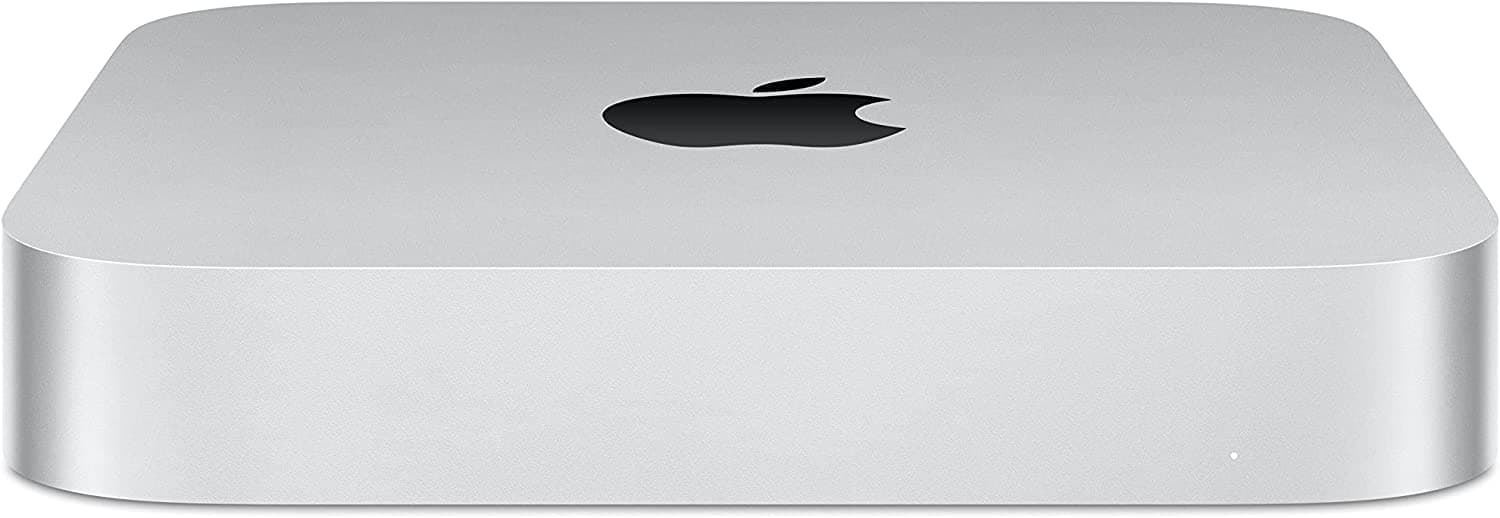 Apple 2023 Mac mini M2 8GB 256GB